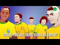 Watching video FUTPARÓDIAS: OS RECORDISTAS DA COPA DO MUNDO