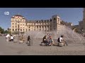 Munich