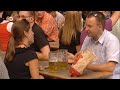 Munich