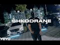 BM - Shkodrane (Official Video)