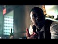 "Cherry Wine" - Official Trailer