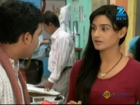 Hitler Didi - Episode 181 - 18th July 2012