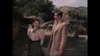 Watch Judy Garland My Intuition video