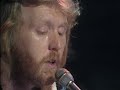 Harry Nilsson LIVE: A Little Touch Of Schmilsson In The Night - RARE PERFORMANCE