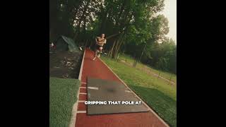 Worlds Greatest Journey Sam Kendricks Part 12