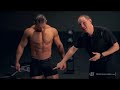 bodybuilding