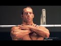 bodybuilding