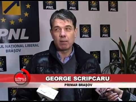 Stirile MIX TV - 23 ianuarie - Jurnalul Integral