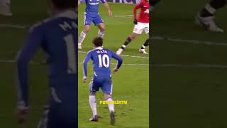 De Geanın Yaptığı 3 İnanılmaz Kurtarış