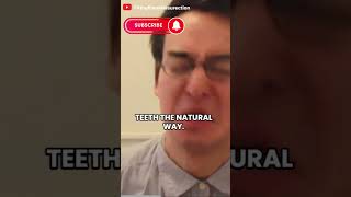 Life Hacks With Filthyfrank Part 2