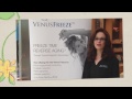 Venus Freeze Treatments Calgary 403-252-7618