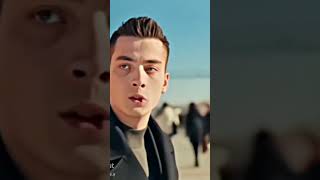 Zerrin Bu Bir Devrim