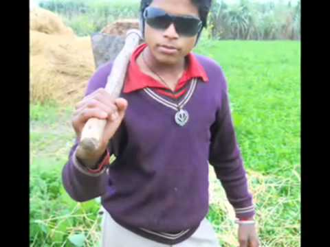 yar anmulle funny.mp4