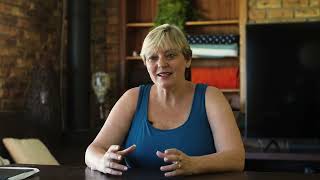 DO YOU SUFFER FROM ARITHMOPHOBIA? - Marlene Powell