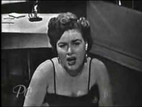 A Stranger In My Arms Video