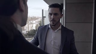 David Dooner - Actor Showreel