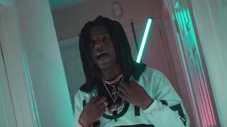 Omb Peezy Ft. Omb Iceberg - Deeper Than You Think