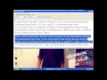 Garena Universal Maphack v5.0