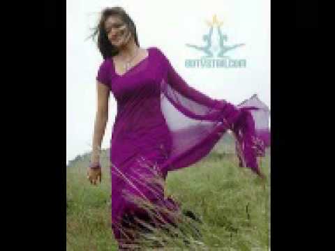 ek jibon song shahid & subhamita benerjee .mp4 by mohsin parvez...