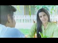 Tamil Efx Whatsapp status ethir neechal love status sk