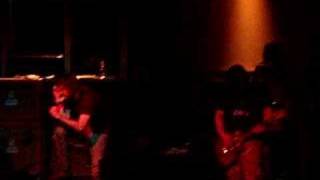 Watch Maylene & The Sons Of Disaster Wylie video