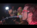 Peelander-Z Get Glasses (Recorded Live at Red 7)