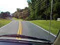 Medic 1-2 running Emergency