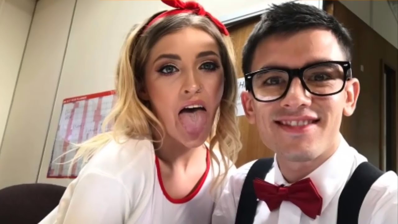 Innocenthigh Kara Novak Xxxtinyemocom Schoolgirl Brazzers Jpg 2