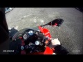 4cb