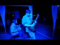 Maldives Video preview