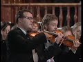 Muzsikás: Bartók: Romanian Folk Dances / with Danubia Orchestra