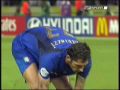 Mondiali 2006 - Italia Francia - sintesi e rigori..video by SKY