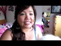 NY Grenada Day 2012 - Dental School Vlog 7.15.12