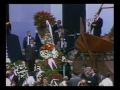 Budapest 1989 június 16. - Nagy Imre és mártírtársai búcsúztatás