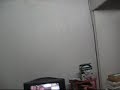 Film Critics Alexis Tioseco And Nika Bohinc Murders Dzmm Teleradyo ...
