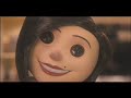 The Fix (February 16th, 2009)