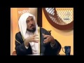 الكلمات التي أوقف بسببها سلمان العودة l أحداث مصر