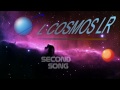 Second song