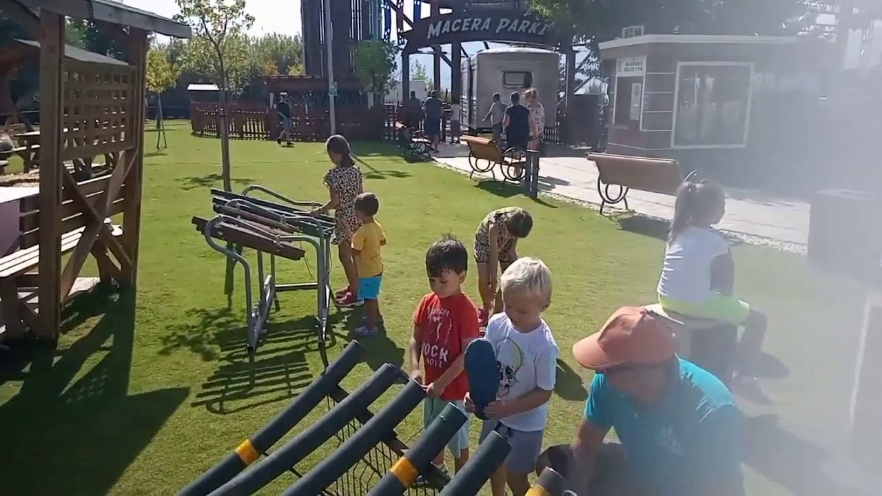 All Videos