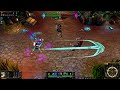 Arcade Sona League Of Legends Skin Spotlight images Arcade Sona League Of Legends Skin Spotlight