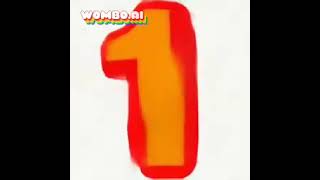 1 Wombo.ai
