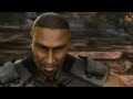 Mortal Kombat Komplete Edition 2013 The Movie Full Story All ...