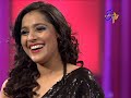 Jabardasth 19th December 2013 Full Episode images Jabardasth 19th December 2013 Full Episode