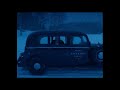 El Gran Hotel Budapest Clip 2014 Espa Ol