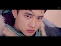 EXO - LOVE SHOT 1 HOUR LOOP EXO - LOVE SHOT 1 HOUR LOOP