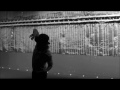 DANCE BATTLE:  Lutz Flower (Radiohead's Thom Yorke vs. 30 Rock's Lutz)