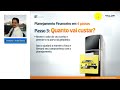 Como controlar as suas finanças pessoais e o orçamento familiar | Financas, Ed