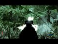 bloodspiller20