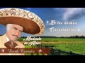 Video En las Mismas Circunstancias Vicente Fernández