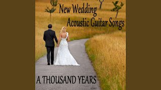 Acoustic Guitar Guy God Gave Me You Acoustic Guitar Guy God Gave Me You